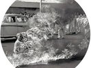 RAGE AGAINST THE MACHINE - RAGE AGAINST THE MACHINE (PICTURE DISC) NEW VINYL