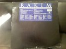 Rakim - 