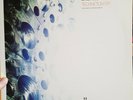 FUTURE ENGINEERS - TECHNETIUM EP - 2x12