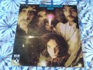 EDGAR BROUGHTON BAND VINYL LP WASA WASA 1969 A1/B1 NO EMI ON LABELS. 1st press.