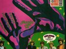 DAVE DEE, DOZY, BEAKY, MICK & TICH Hands Off  1968 HOLLAND ONLY lp NM vinyl
