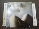 SEALED RUTH POLAROID/ROMAN/PHOTO NUMBERED 180G ISSUE LP ARC078