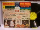 CURTIS FULLER LP 