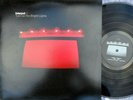 Interpol US 180g Reissue LP Turn on the bright lights NM 2007 Matador Indi Rock