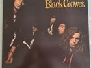 The Black Crowes - Shake Your Money Maker Original Vinyl LP