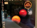 PAUL McCARTNEY & WINGS - Venus And Mars - 12