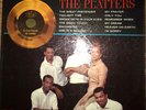 The Platters ORIGINAL 50s Record
