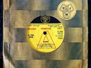 Elton John - Daniel / Skyline Pigeon - Rare Ex Con 1972 Promo 7