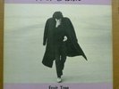 NICK DRAKE Fruit Tree 4-LP Vinyl Box Set w/Booklet HNBX 5302 Vinyl SUPERB