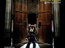 Late Registration [Vinyl] Kanye West East Coast Experimental Pop Rap Disc 1 NEW