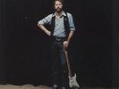 Eric Clapton Just One Night - EX UK 2-LP vinyl record (Double Album) RSDX2 RSO