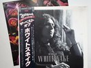 WHITESNAKE - Deep Purple - LP - JAPAN - The Best Of - 28MM0088