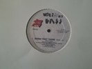 VICIOUS BASS-SHAKE THAT THANG (RARE)12