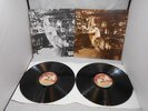In Through The Out Door (Double Vinyl) - Led Zeppelin
