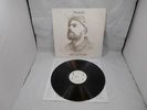 What A Time To Be Alive [VINYL] - Tom Walker