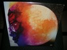 KID CUDI // Man on the Moon: The End of Day // BRAND NEW DOUBLE RECORD LP VINYL