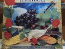 LIGABUE LAMBRUSCO COLTELLI ROSE E POP CORN LP VINILE 1° STAMPA 1991 EX