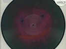 CURRENT 93 - If A Star Turns Into Ashes - Vinyl (picture disc LP)