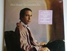 Paul Simon Greatest Hits Etc JC 35032 Sealed Record Never Opened