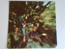 Sealed CCR Bayou Country Creedence Clearwater Revival 12