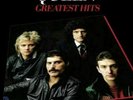 Greatest Hits by Queen (Vinyl, Nov-2016, 2 Disc-Set, Hollywood)