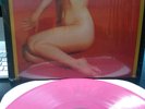 Marilyn Monroe - The Essential Masters Limited Edt. Pink Vinyl ( Jane Russell)