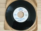 Gino Paoli _ Un Amore di Seconda Mano _ Vinile 45giri 7