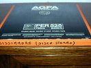 SISSIGNORE OST TAPE COPY MOVIE '68 M.o BERTO PISANO ITALY LOUNGE FUNK SCAT BOSSA