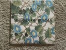 Mission Of Burma - VS. - Vinyl Record - Good Condition