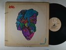 LOVE Forever Changes ORIGINAL  MONO ALLENTOWN pressing TAN LABELS NM