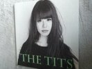 The Tits - S/T 7