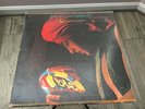 (NM)) Electric Light Orchestra Discovery, Demo, FZ35769 12  12 in Vinyl LP