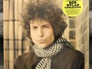 BOB DYLAN Blonde on Blonde 2 LP Vinyl 180 Gram 2002 Sundazed Music NEW SEALED