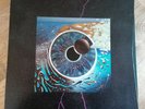 Pink Floyd 4X LP Boxset Pulse 1995 EMI 1st Press COMPLETE