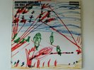 Mike Westbrook concert band - marching song vol. 1 - RARE LP