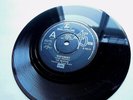 THE BEATLES DEMO 45 ' YESTERDAY / I SHOULD HAVE KNOWN BETTER '