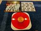 Me First & The Gimme Gimmes 