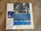 Kenny Clarke The Golden Eight (New)