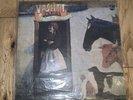 VASHTI BUNYAN Just Another Diamond Day LP VINYL UK Philips 1970