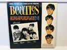 THE BEATLES 