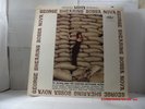 GEORGE SHEARING -(LP)- BOSSA NOVA  