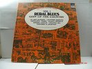 RURAL BLUES VOL. 1 -(LP)- GOIN' UP THE COUNTRY -  LEGENDARY MASTER SERIES- 1968