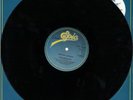 Michael Jackson Rock with you (12' Maxi UK + Sticker - 1979)