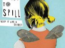 Built to Spill - Keep It Like a Secret [Used Very Good Vinyl LP] Holla