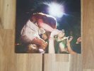 Florence and the machine-you've got the love 7