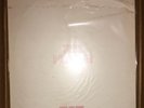 HOT STUFF - S/T — Test Pressing Direct Disc