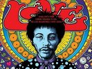 ARTHUR LEE & LOVE: COMING THROUGH YOU (LP vinyl *BRAND NEW*.)