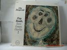 ELLA FITZGERALD-(LP)-CLAP HANDS, HERE COMES CHARLIE  - RARE STEREO VERSION-1962