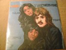 Tony Orlando & Dawn Tuneweaving LP Sealed  Tie A Yellow Ribbon