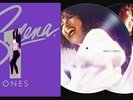 Selena **Ones **BRAND NEW PICTURE DISC RECORD LP VINYL